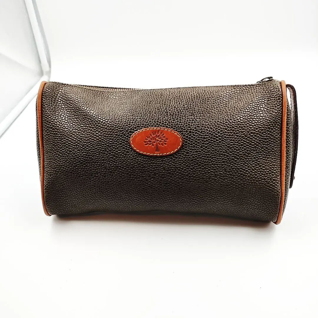 2025年最新】Mulberry クラッチバッグの人気アイテム - メルカリ