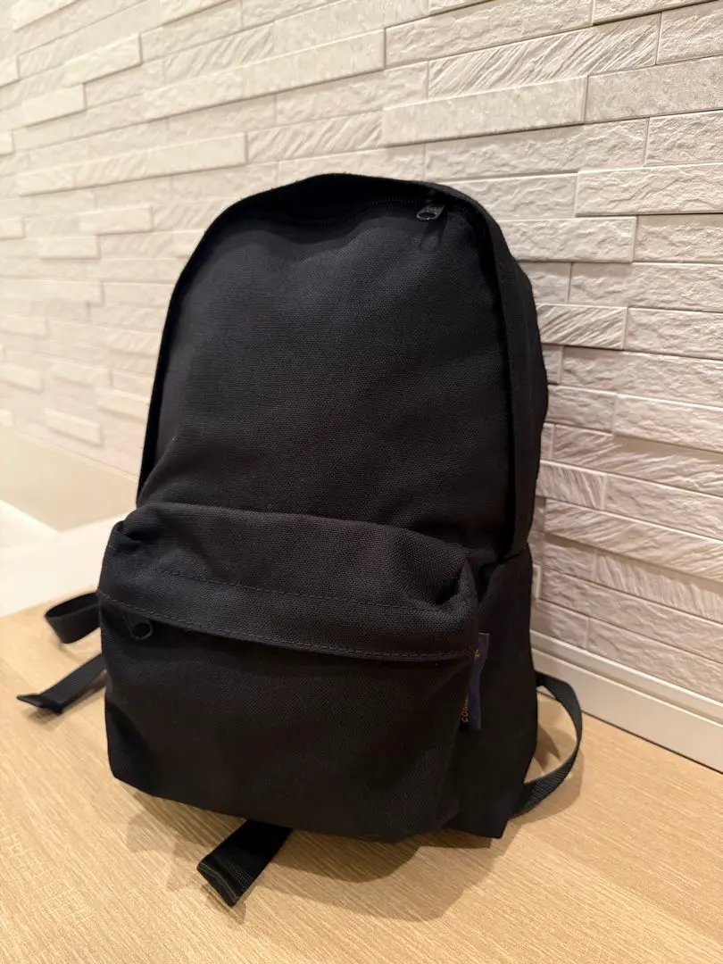 2025年最新】COMME des GARCONS レディース リュック・バック