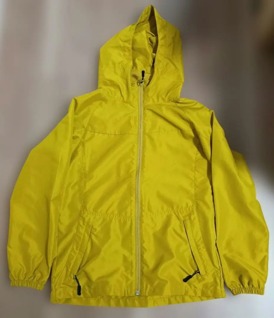 Thumbnail of Workman polyester jumper, 150cm