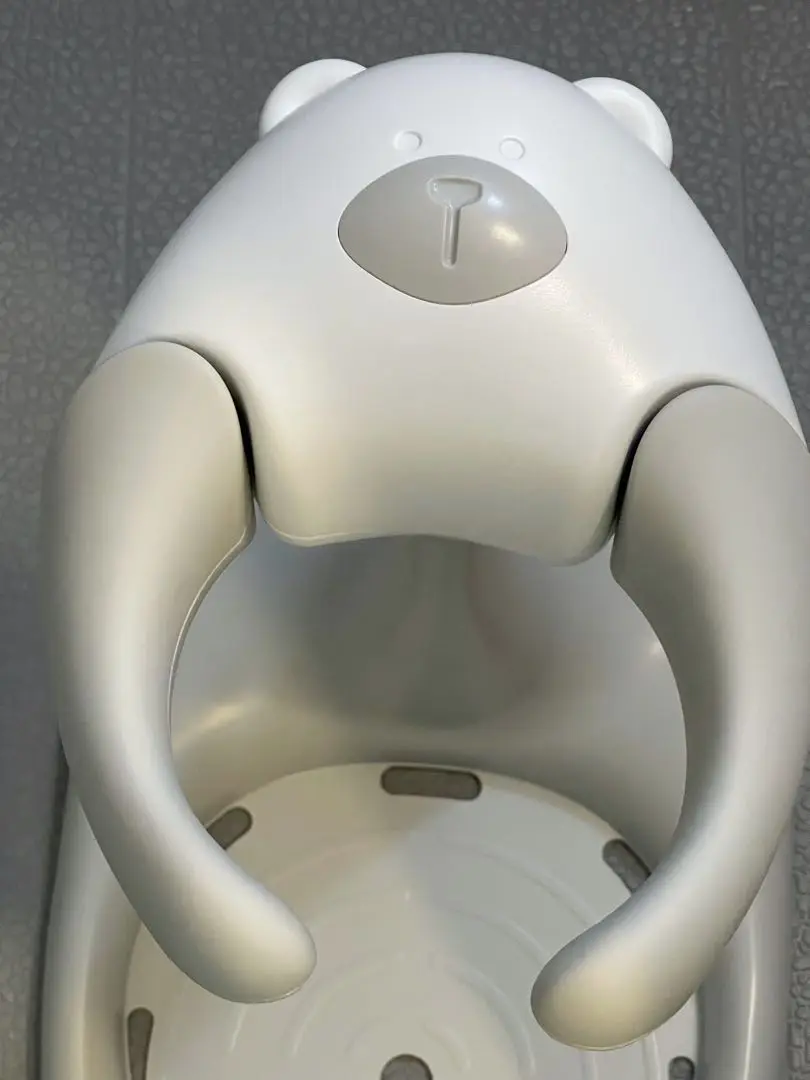 【本日最終日】新品未使用 ポレッド ハグベアー アップグレード品 2025年最新】poled hugbearの人気アイテム - メルカリ