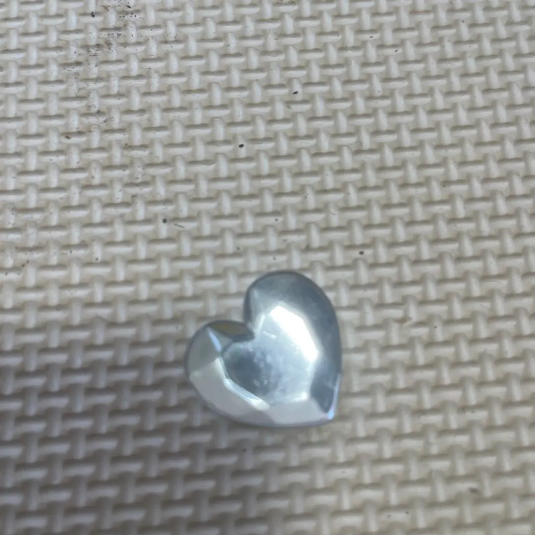 Thumbnail of Prism Stone