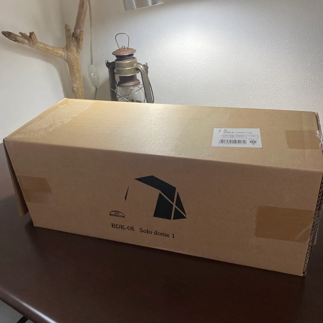 2025年最新】バンドック ソロドーム カーキの人気アイテム