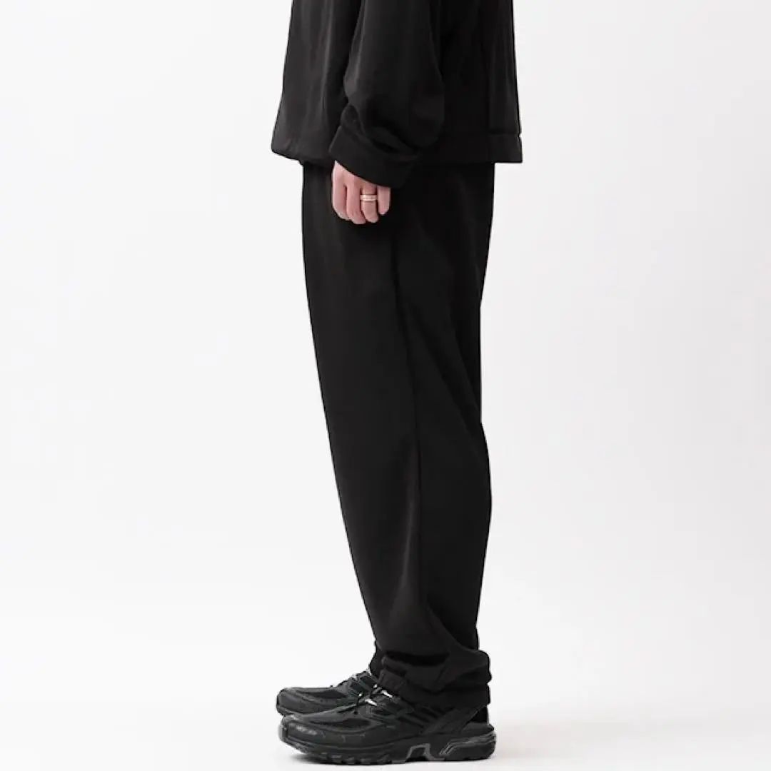 KKY様　wallet pants hotel packable horizon TEATORA（テアトラ）の「TEATORA Wallet Pants Packable Horizon