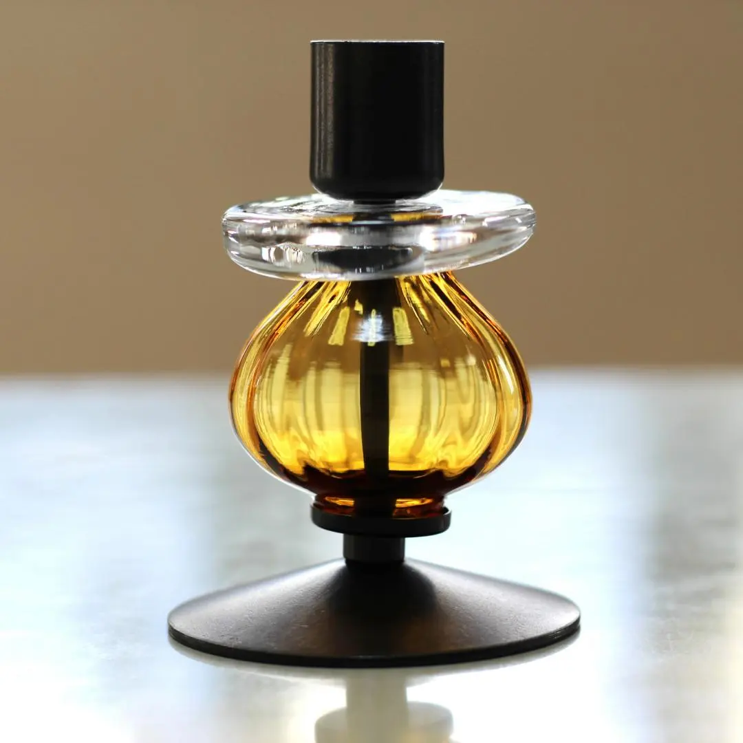 2025年最新】エリックホグラン キャンドルの人気アイテム - メルカリ