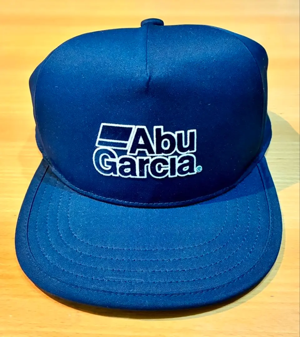Thumbnail of Abu Garcia Abu Garcia Cap Fishing