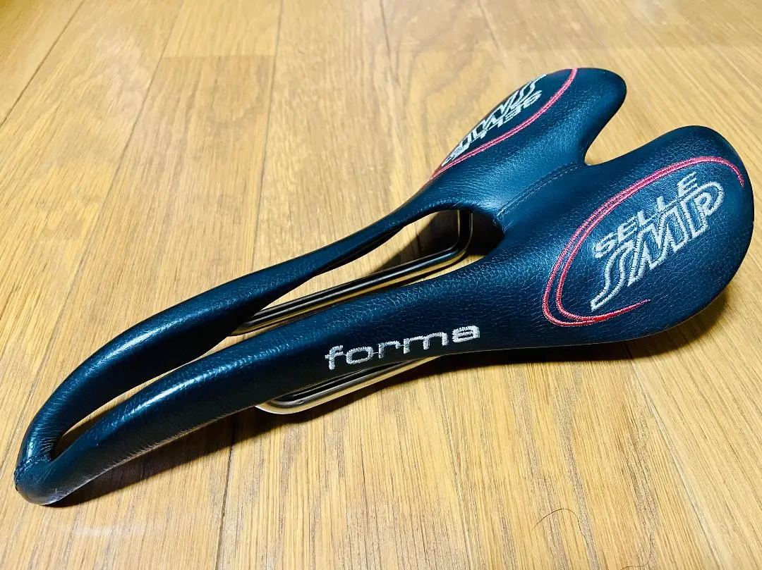 2025年最新】selle smp formaの人気アイテム - メルカリ
