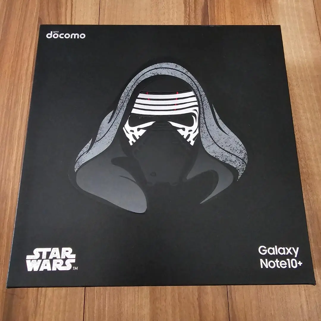 【中古】Star Wars Special Edition 本体 ドコモ 中古】Star Wars Special Edition 本体 ドコモ - メルカリ