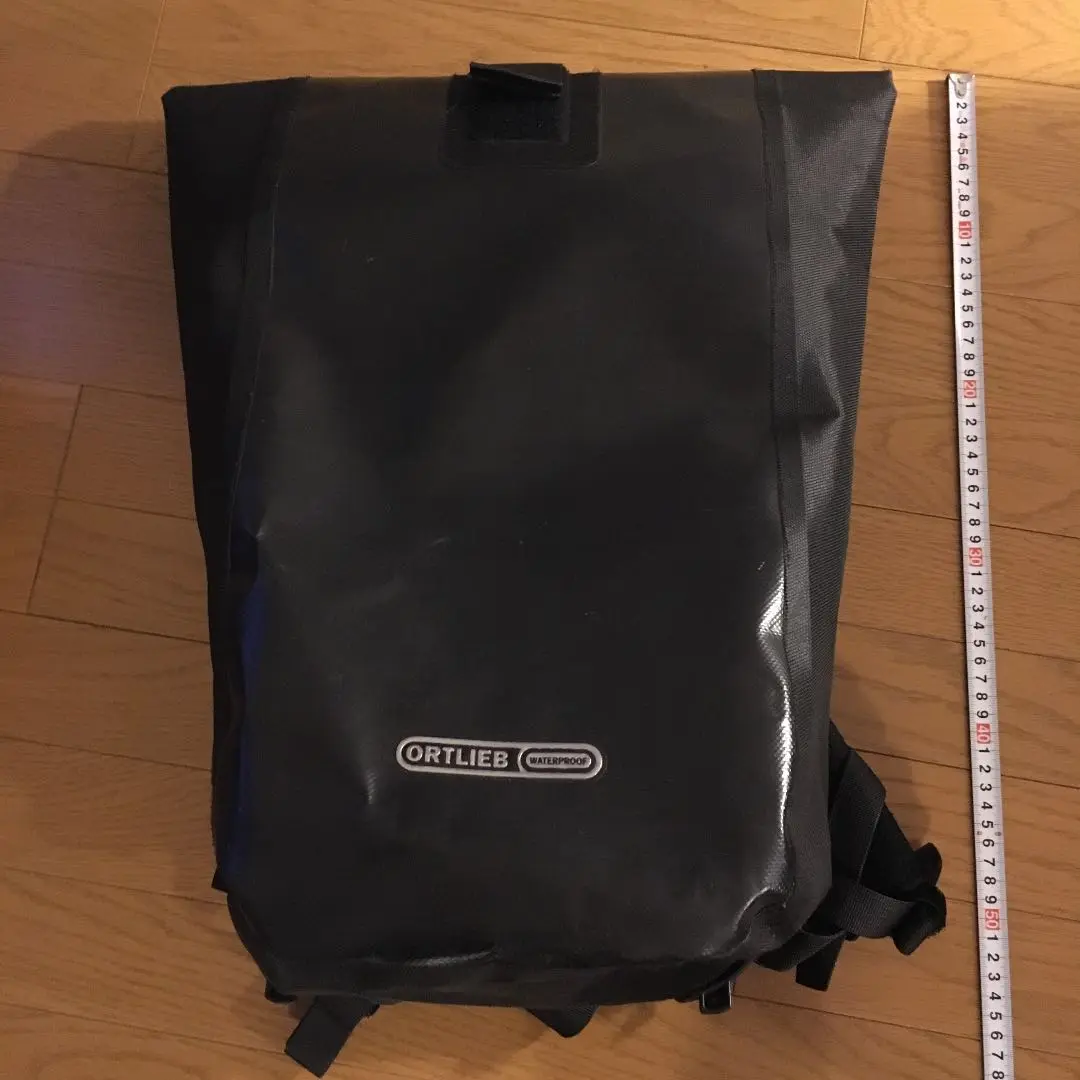 2025年最新】オルトリーブ velocity ortliebの人気アイテム