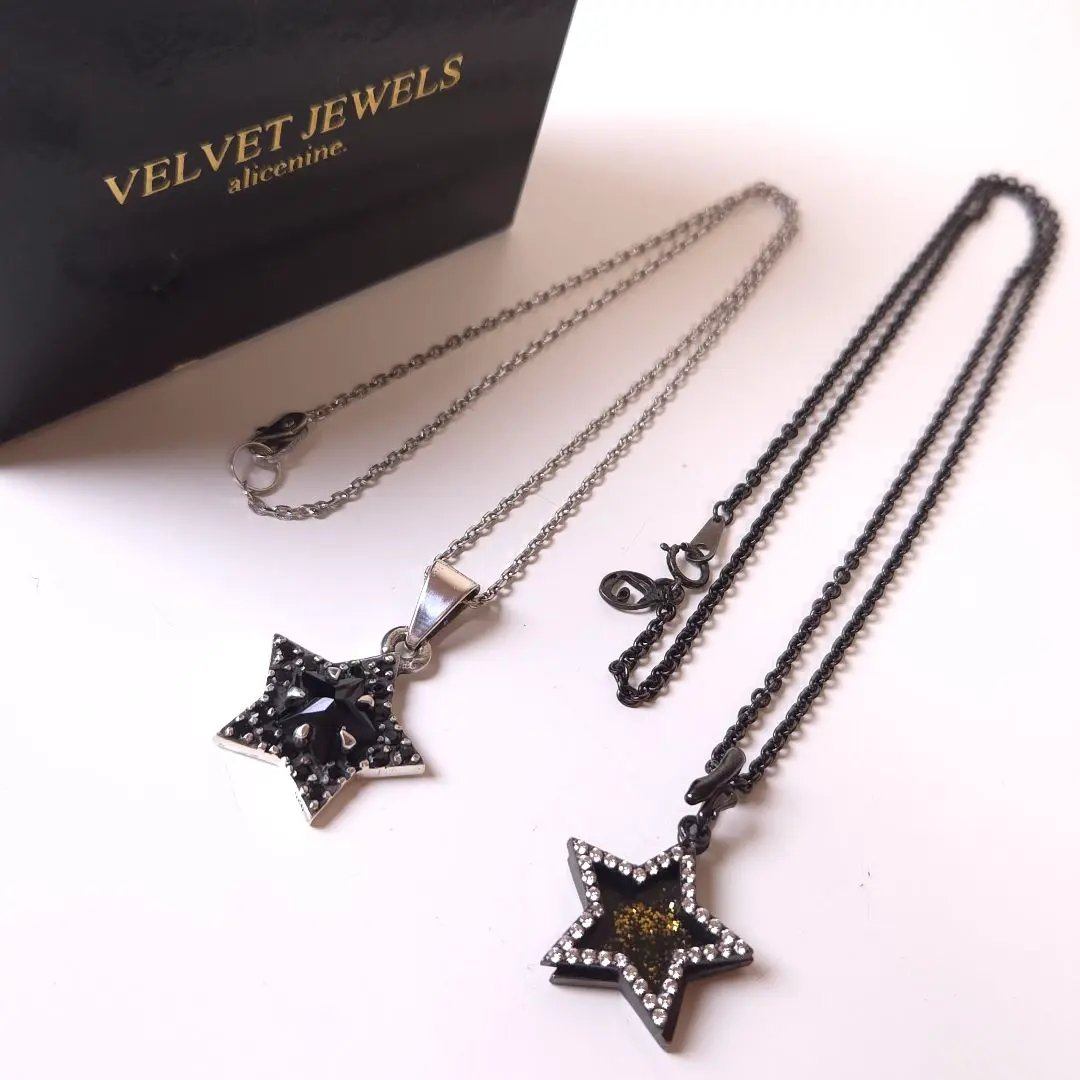 ⭐︎最終値下げ⭐︎ヴェルヴェットラウンジ　モータリティリング ⭐︎最終値下げ⭐︎ヴェルヴェットラウンジモータリティリング
