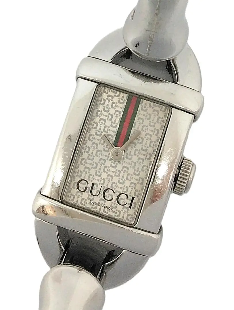 2025年最新】gucci バングル バンブーの人気アイテム - メルカリ
