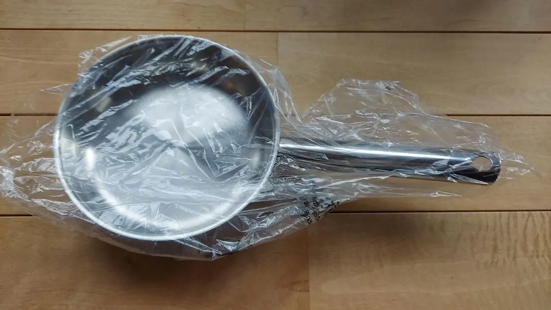 Thumbnail of Henckels Milano Series Frying Pan 16cm