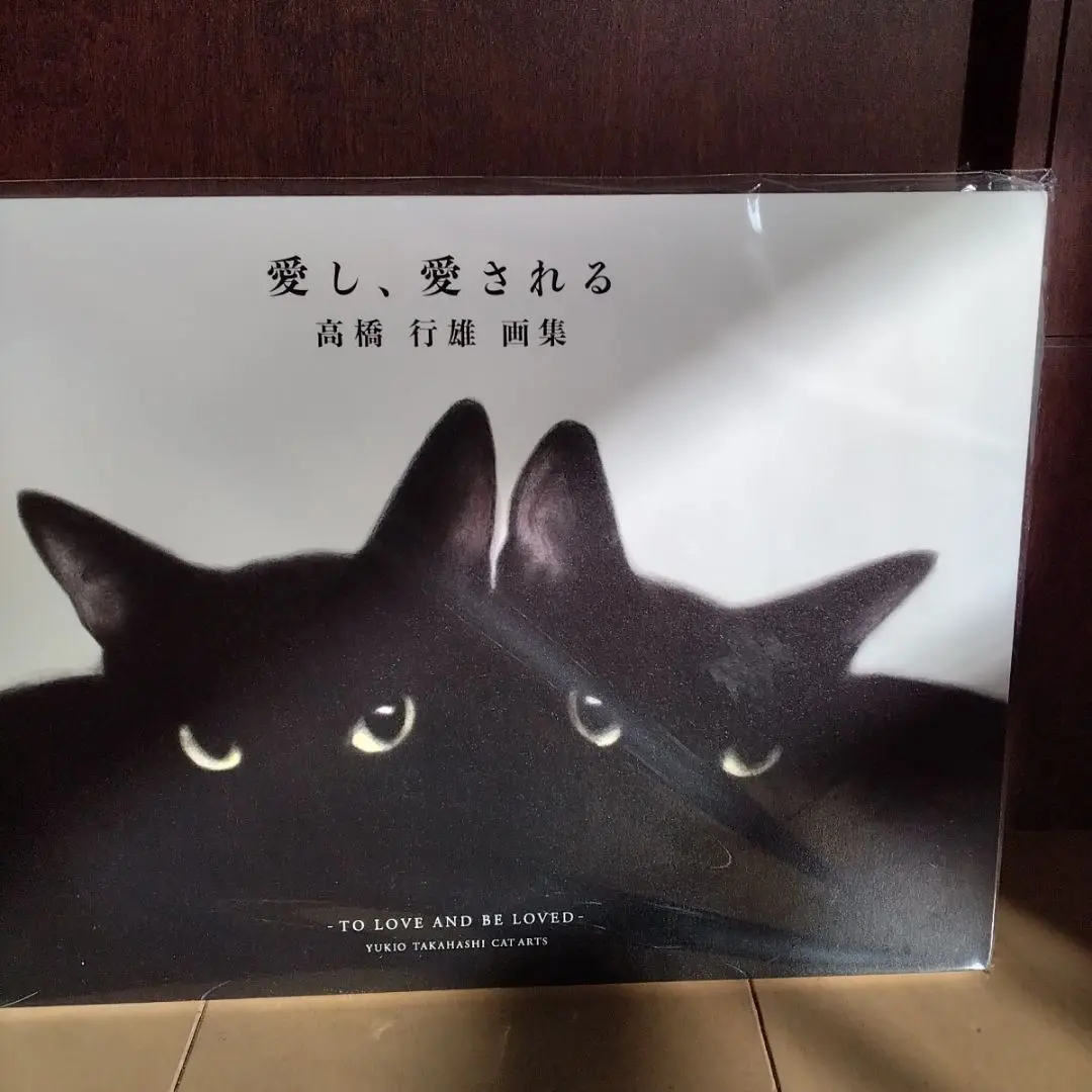 愛し、愛される 高橋行雄 画集 サイン入 2025年最新】高橋行雄の人気アイテム - メルカリ
