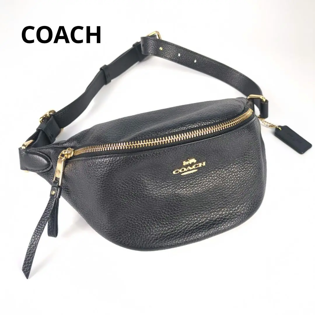 2025年最新】コーチ F48738 COACHの人気アイテム - メルカリ