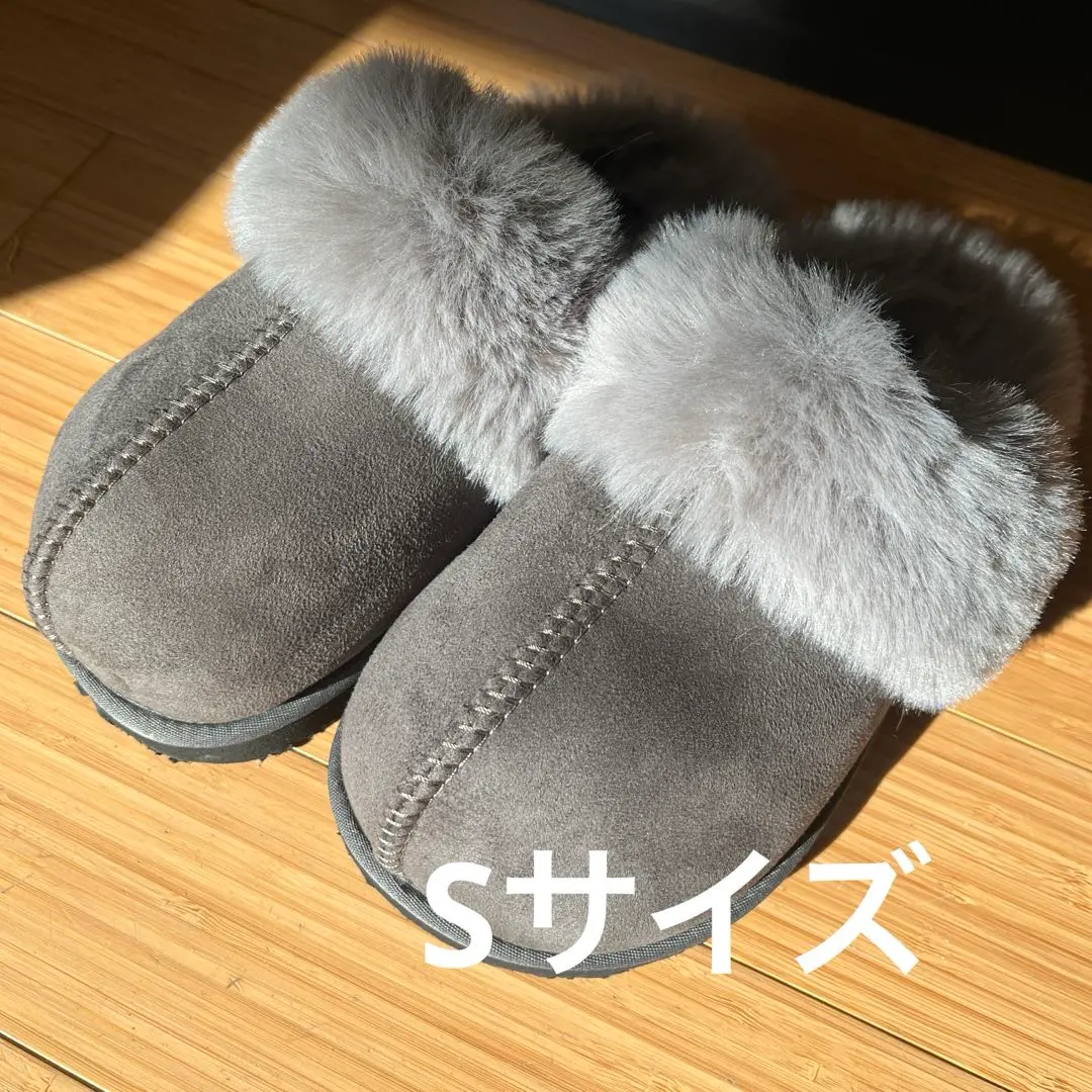 Rakubaki ラクバキファーサボM