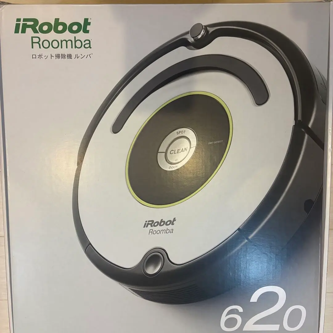 値下げ　【ジャンク品】 iRobot ルンバ 800シリーズ 2025年最新】ルンバ800シリーズ ジャンクの人気アイテム - メルカリ