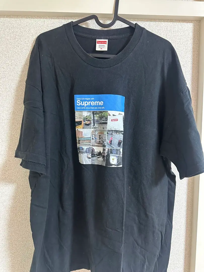 m73277393659_1.jpg?1750423328