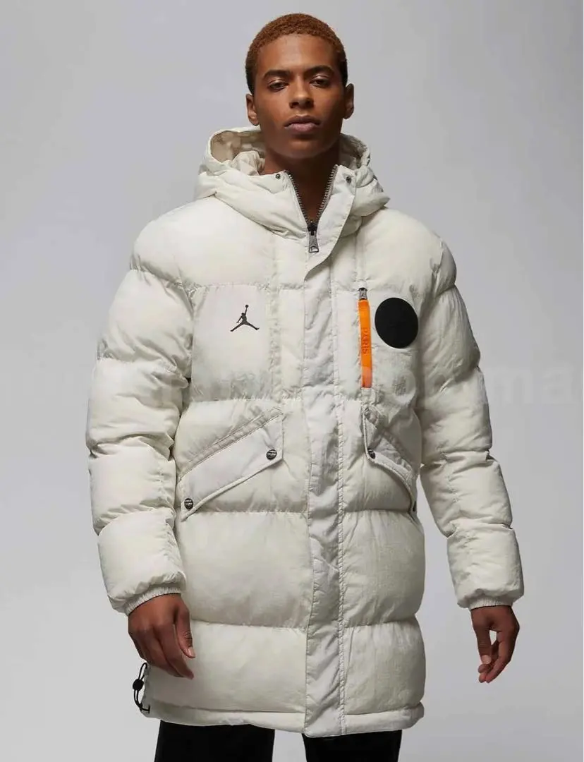 2025年最新】パリサンジェルマン ダウンの人気アイテム - メルカリ