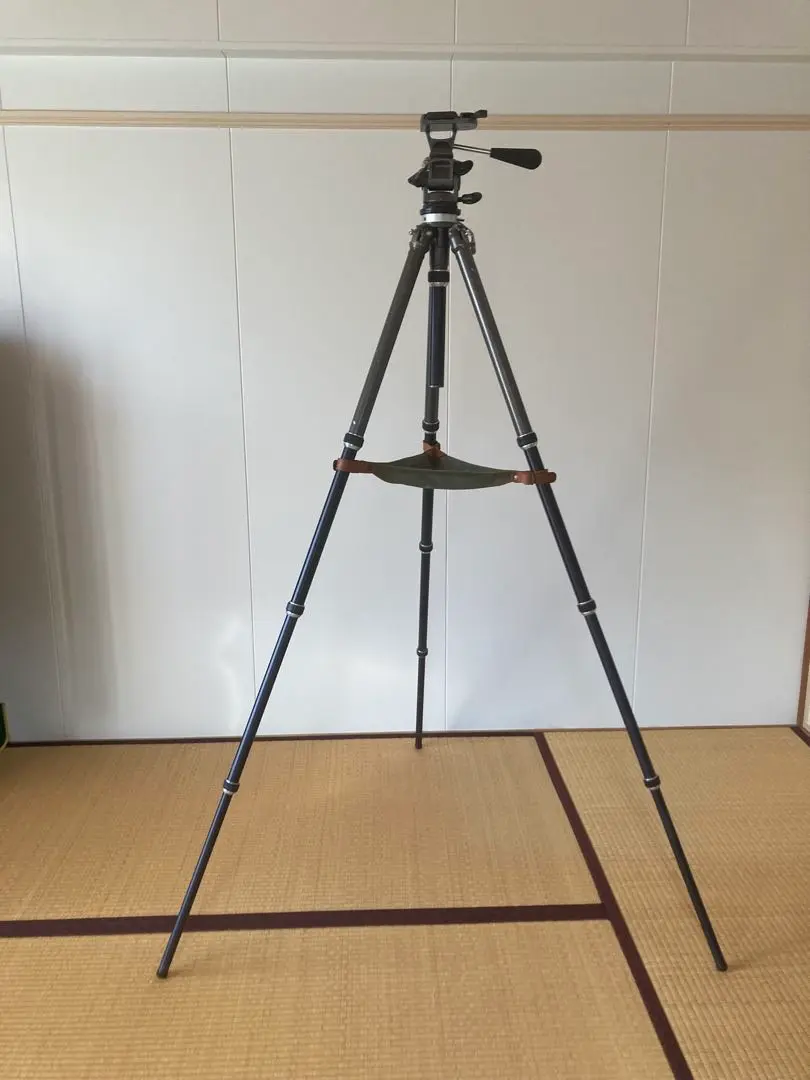 2025年最新】CREMAILLEREの人気アイテム - メルカリ