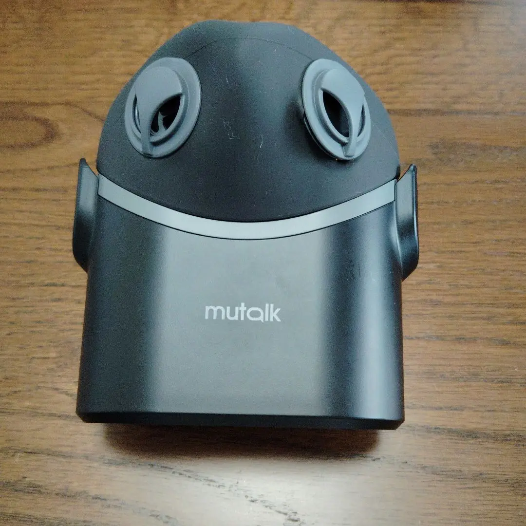 2025年最新】mutalkの人気アイテム - メルカリ