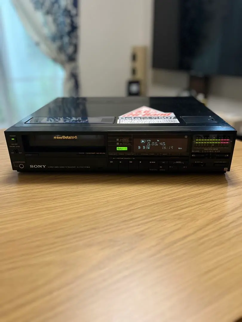 2025年最新】SONY SL-HF507の人気アイテム - メルカリ