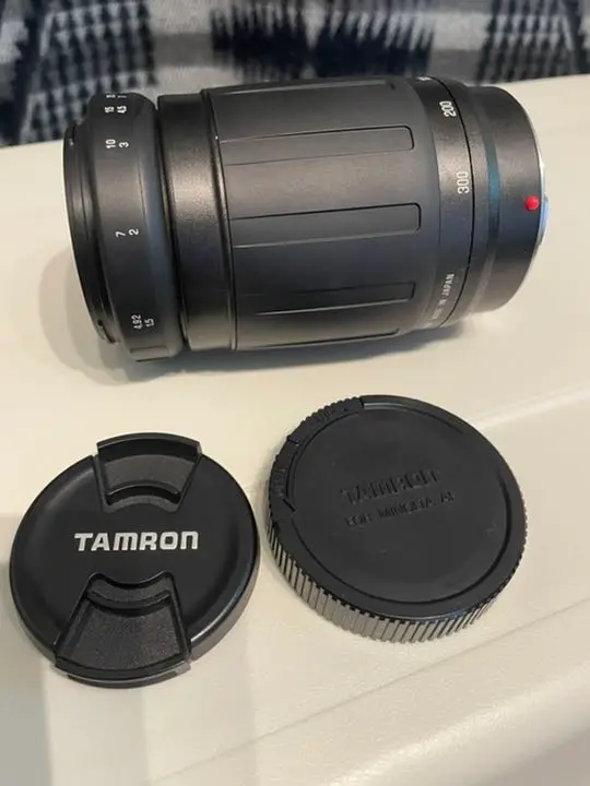 2025年最新】tamron af tele-macro 100-300 5-6.3の人気アイテム 2025年最新】tamron af tele-macro 100-300 5-6.3の人気アイテム