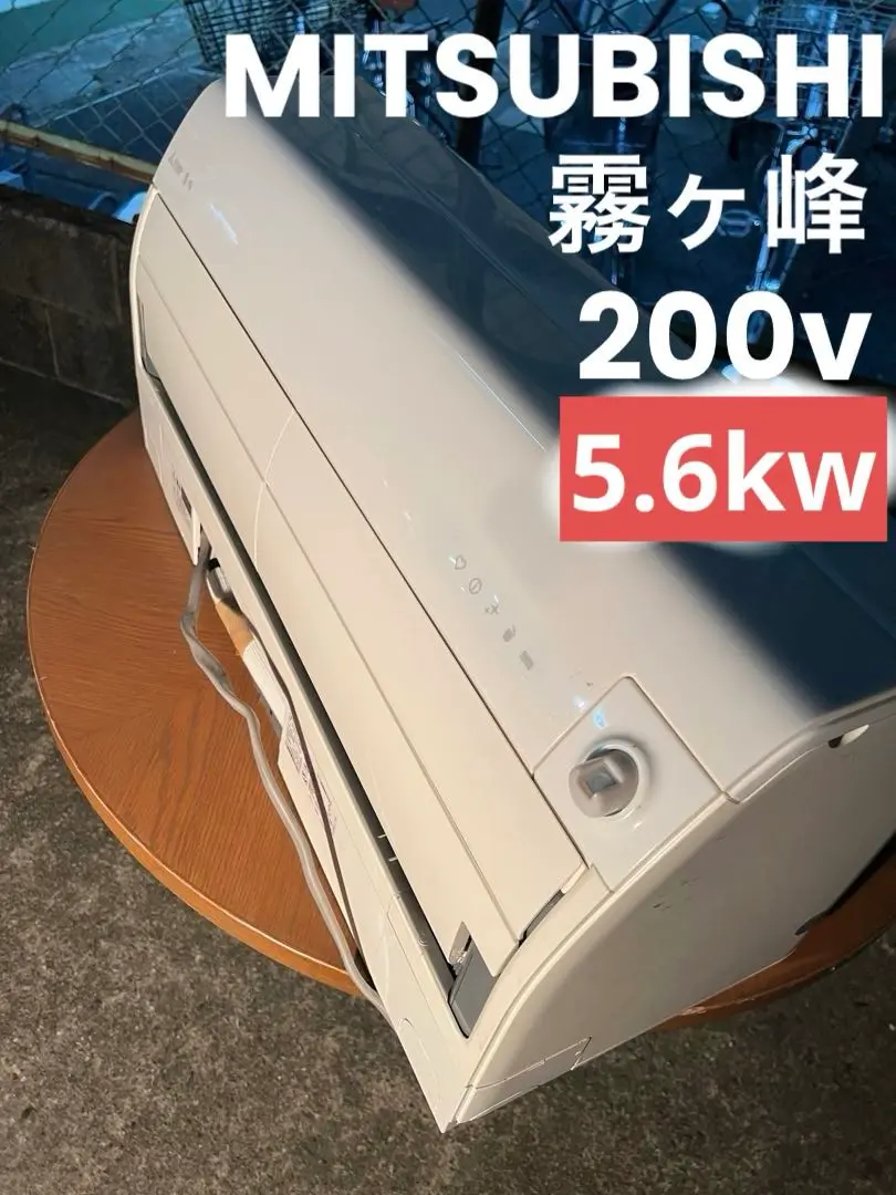 2025年最新】msz-zxvの人気アイテム - メルカリ