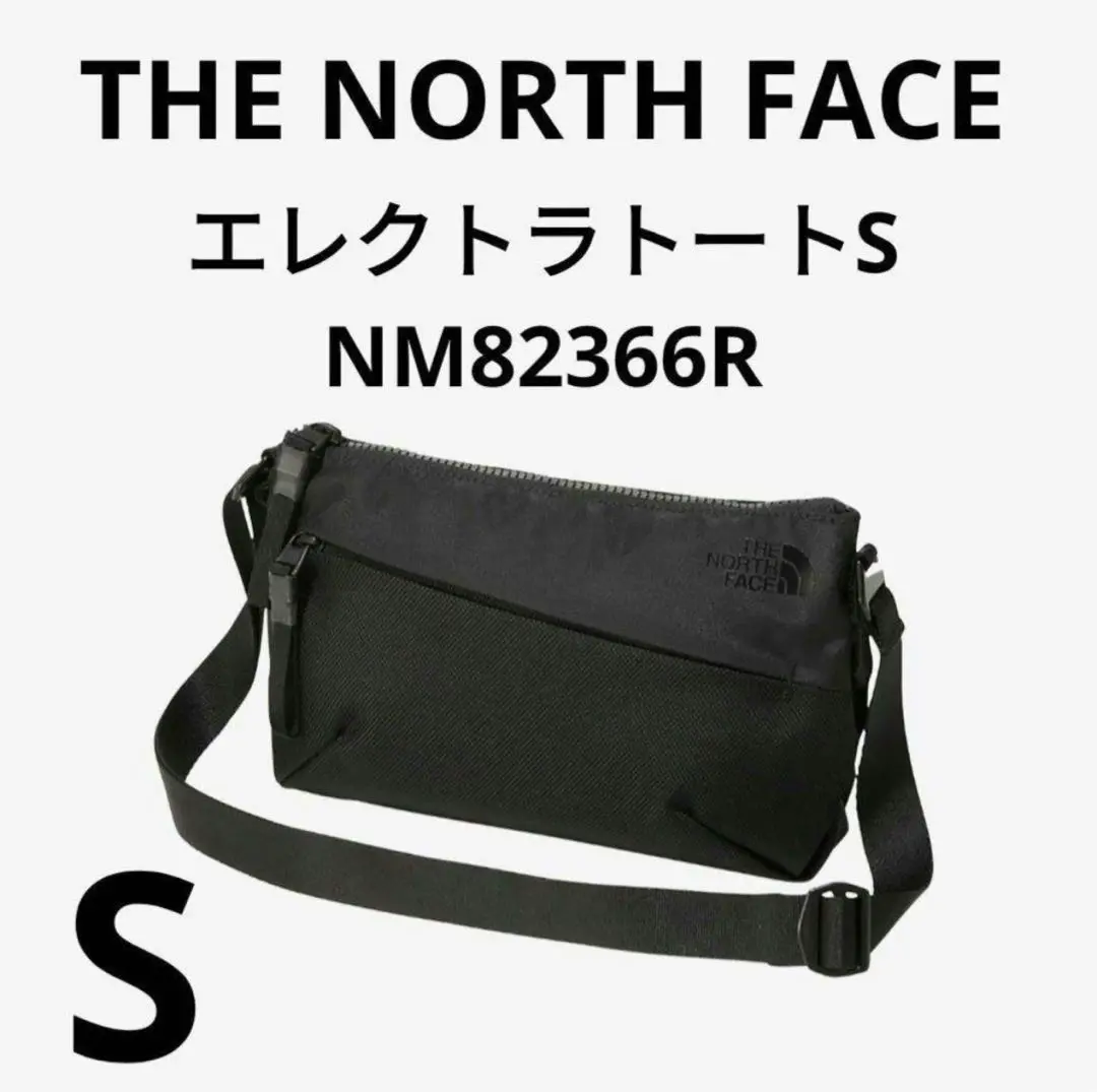 【人気モデル】THE NORTH FACE エレクトラトート L 2WAY ザ・ノースフェイス］SC THE NORTH FACE ELECTRA トートバッグ L