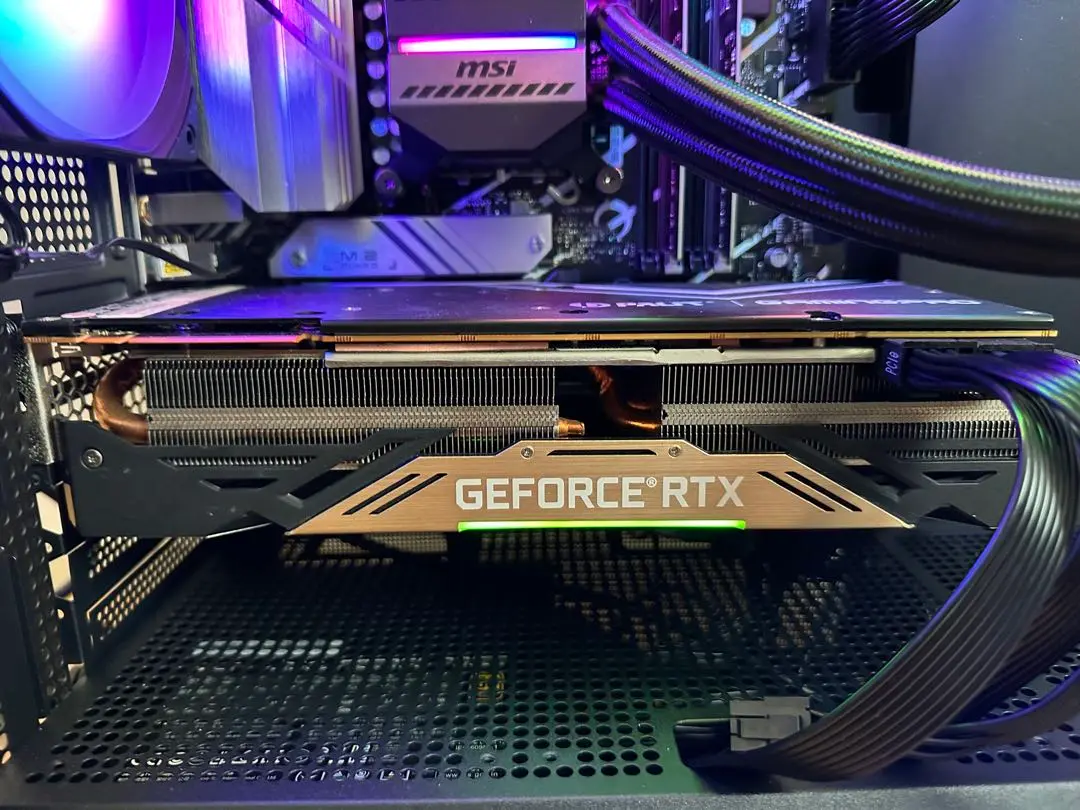 2025年最新】rtx2080ti ジャンク品の人気アイテム - メルカリ