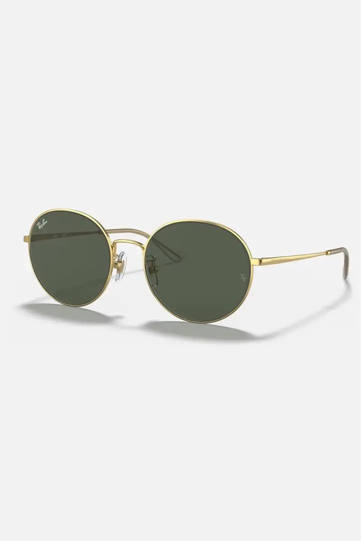 RayBan サングラス　RB1972V ブルーライトカット RayBan サングラス RB1972V ブルーライトカット