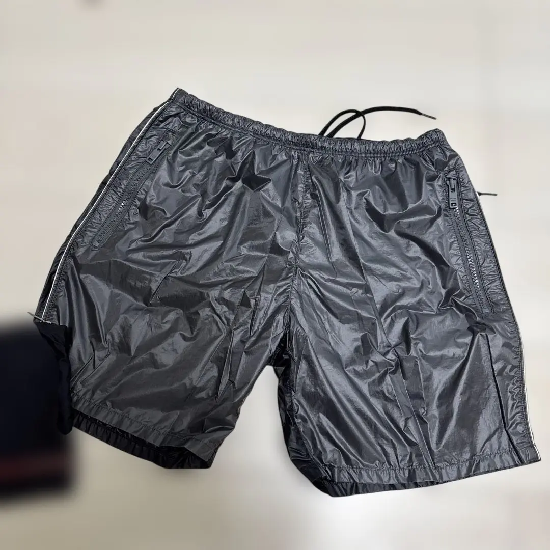 PRADA 水着　未着用品　ヴィンテージ　サイズ40 楽天市場】prada 水着の通販