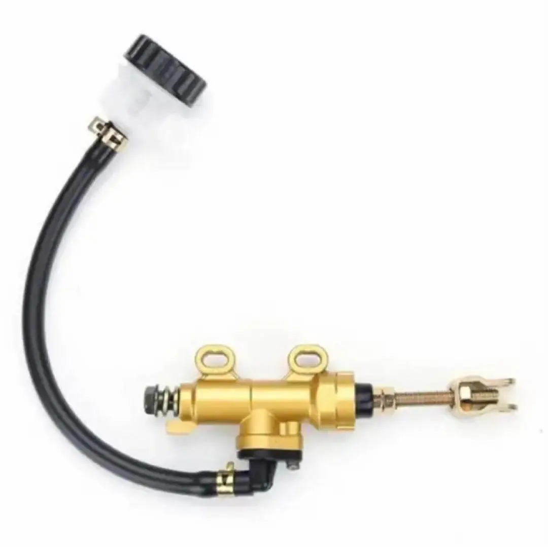 CRM80 HD08E シリンダーヘッド　NSR80 GE3 CRM80 HD08E シリンダーヘッドNSR80 GE3