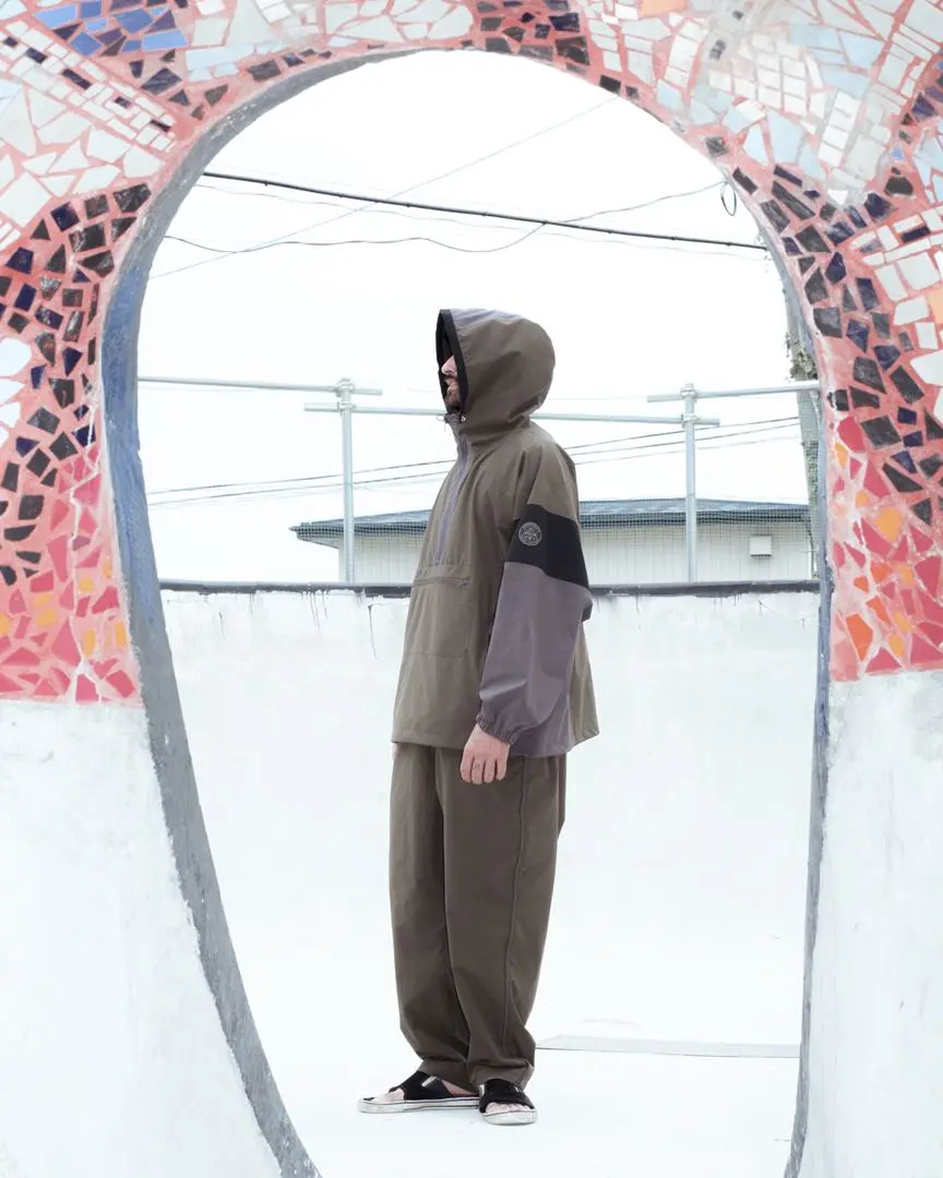 2025年最新】Evisen Skateboards メンズ ジャンパー・ブルゾンの