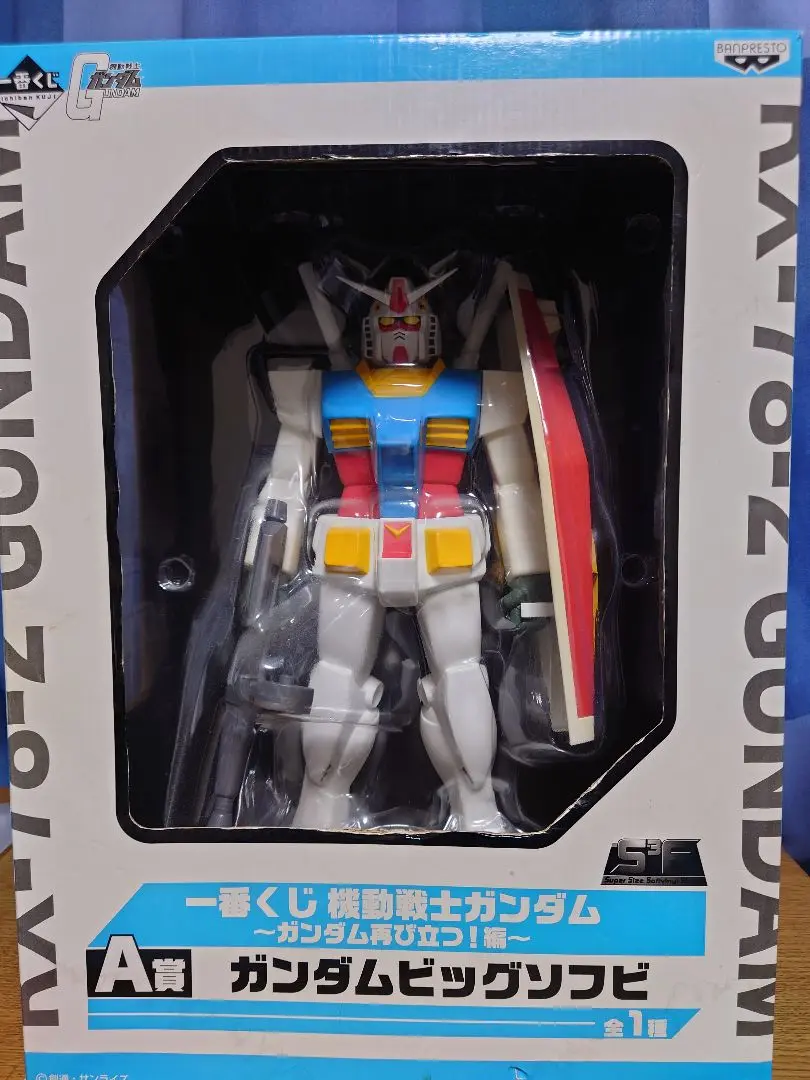 m73346254214_1.jpg?1751822531
