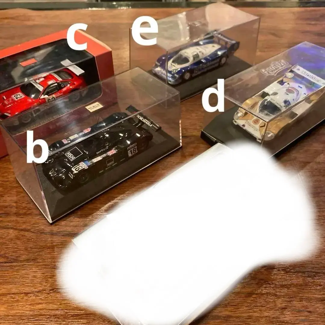 2025年最新】フェラーリ 575gtc 1/18の人気アイテム - メルカリ