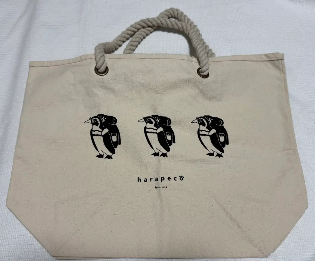 Eve 歌い手 イラストブック ビジュアルブック トートバッグ 🍎GOODSについてのおしらせ🍎 オンラインストアにて、ご好評