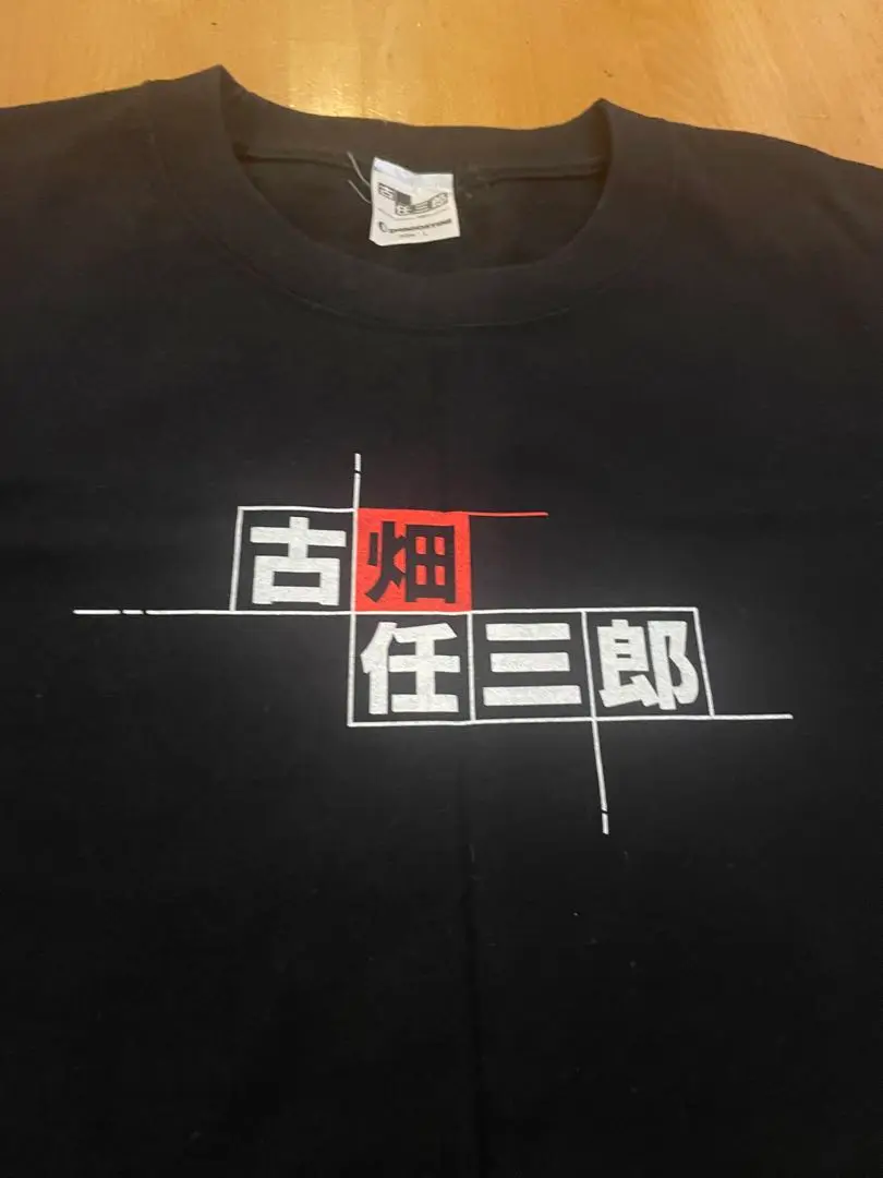 古畑任三郎DVDコレクション全巻セット+Tシャツ、日めくりカレンダーメガネケース 51ml5EWxrXL._UF350,350_QL50_.jpg