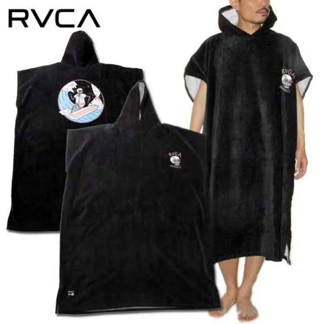 2025年最新】rvca タッパーの人気アイテム - メルカリ