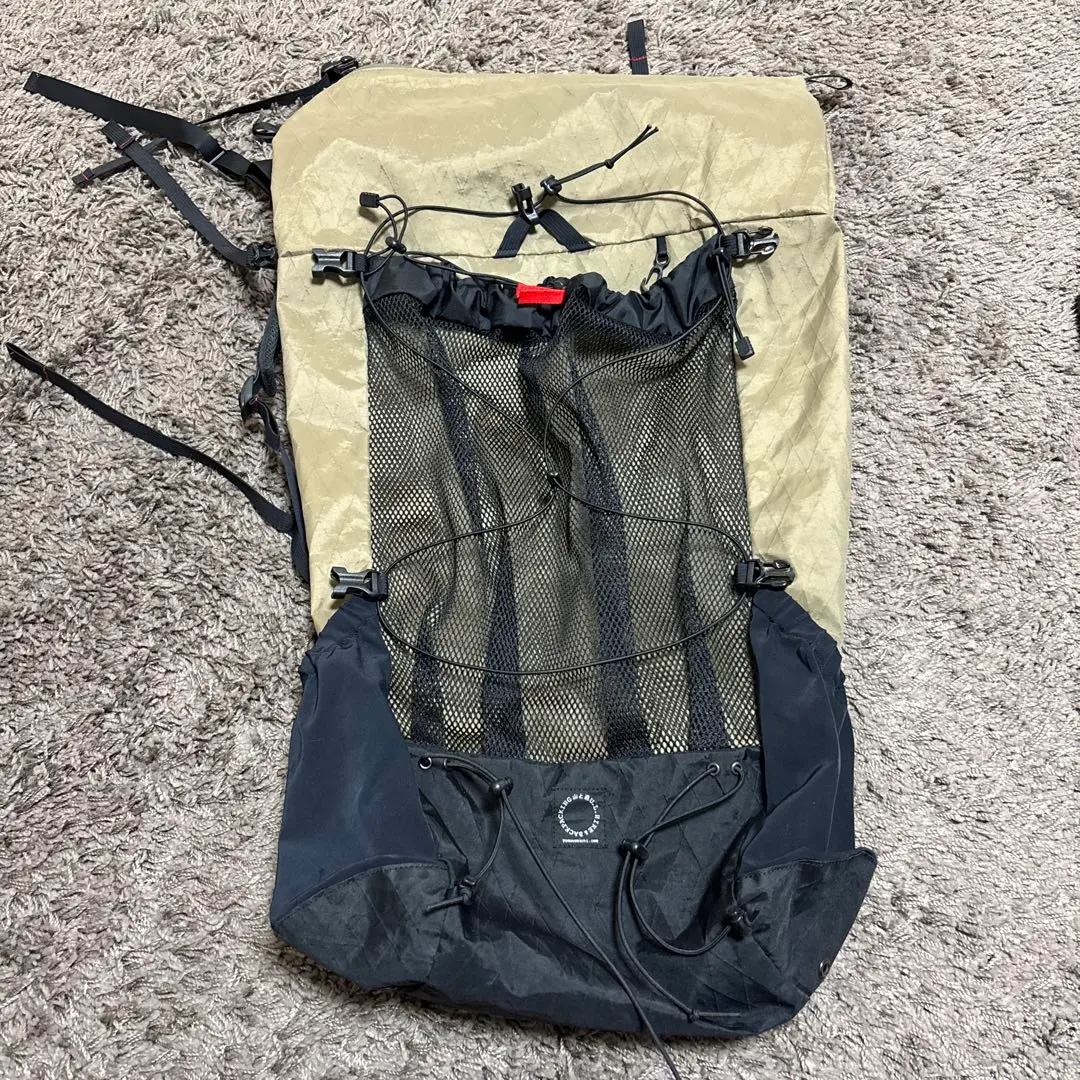 m73364425215_1.jpg?1742304345