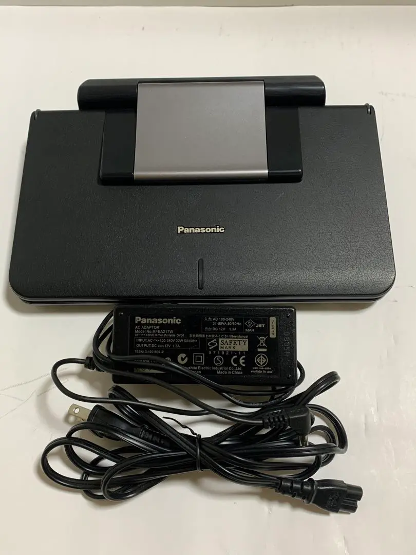 2025年最新】panasonic dvd-ls83の人気アイテム - メルカリ