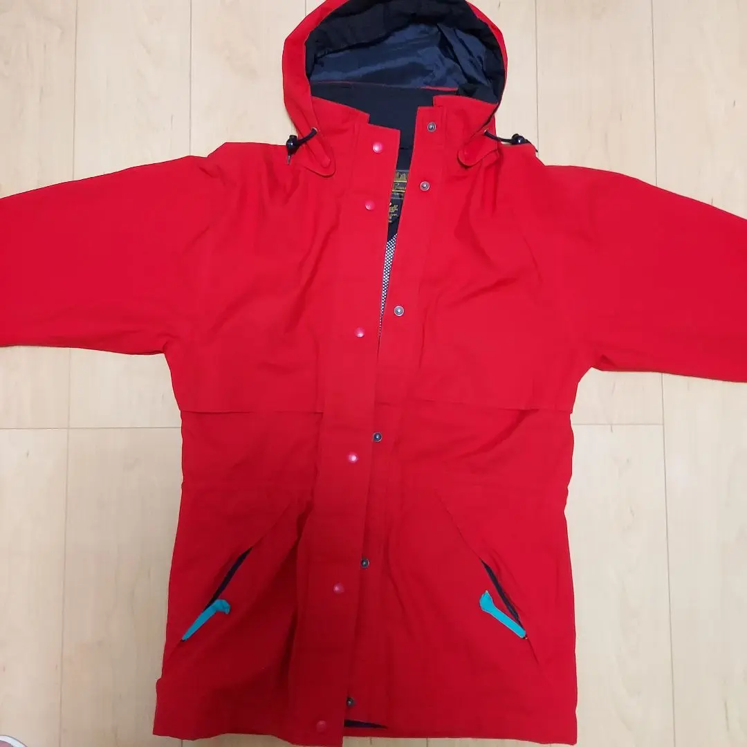 2025年最新】Eddie Bauer フィッシングの人気アイテム - メルカリ