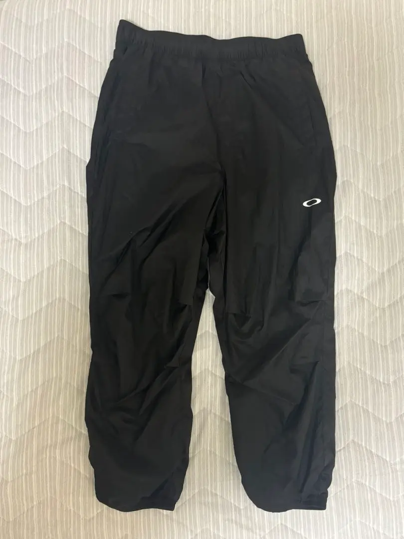Thumbnail of OAKLEY Men's Long Pants, Size S