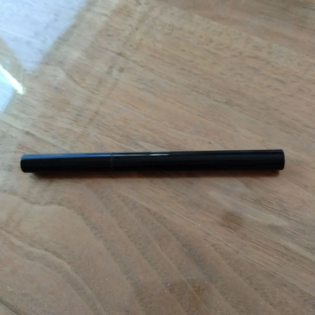 Thumbnail of Shu Uemura Eyebrow Pencil (Body Only)