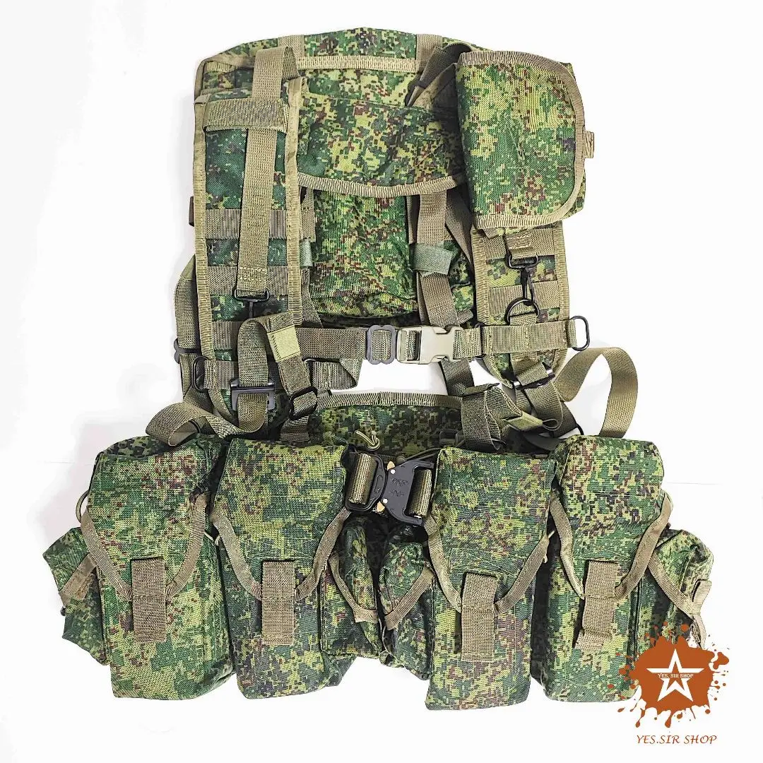 Yahoo!オークション - ロシア軍 ロシア SMERSH スメルシ SSO