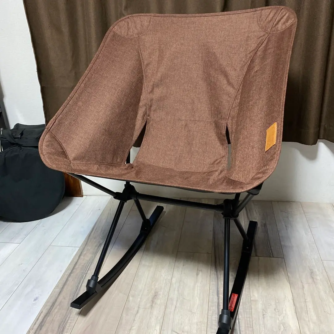 Helinox ヘリノックス ロッキングフット ONE ロッキング