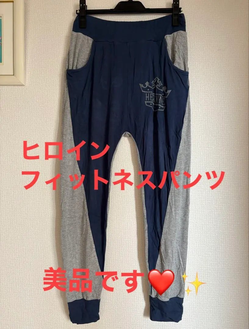 XUP フィットネス 皆様こんにちは XUP代表大井貴博です 