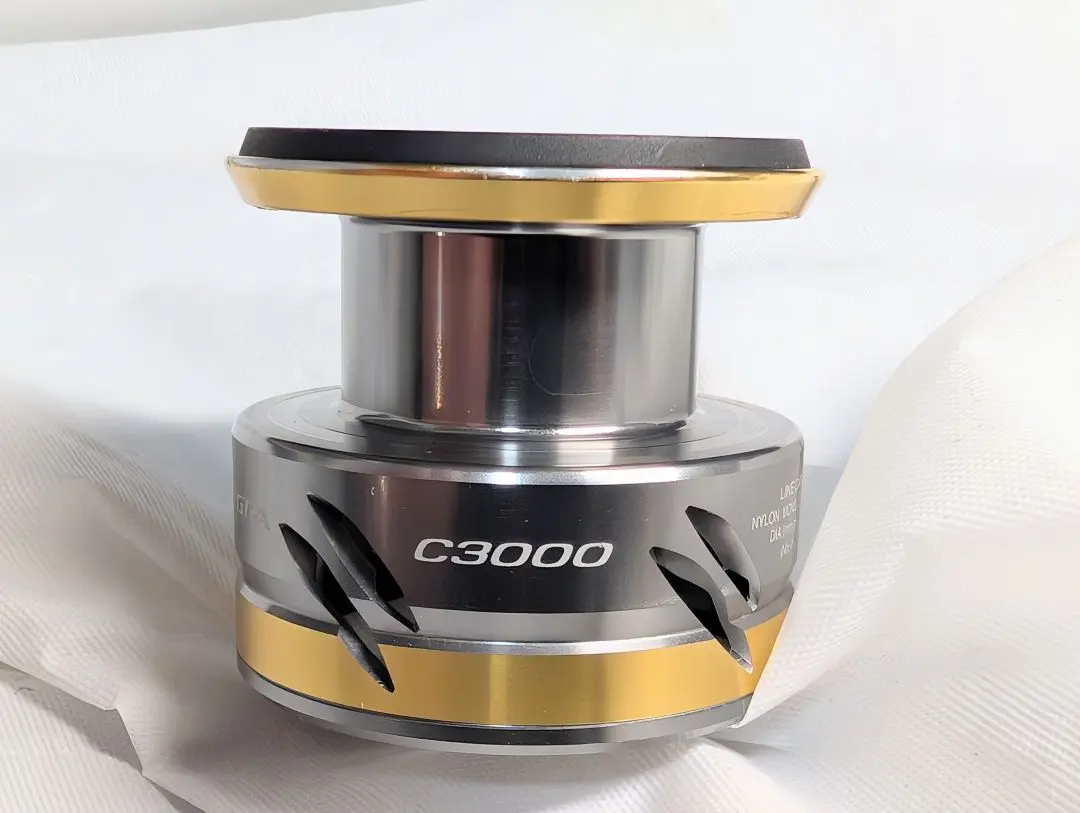 17 アルテグラ　c3000 値下げ シマノ アルテグラ C3000 (リール) 価格比較 - 価格.com