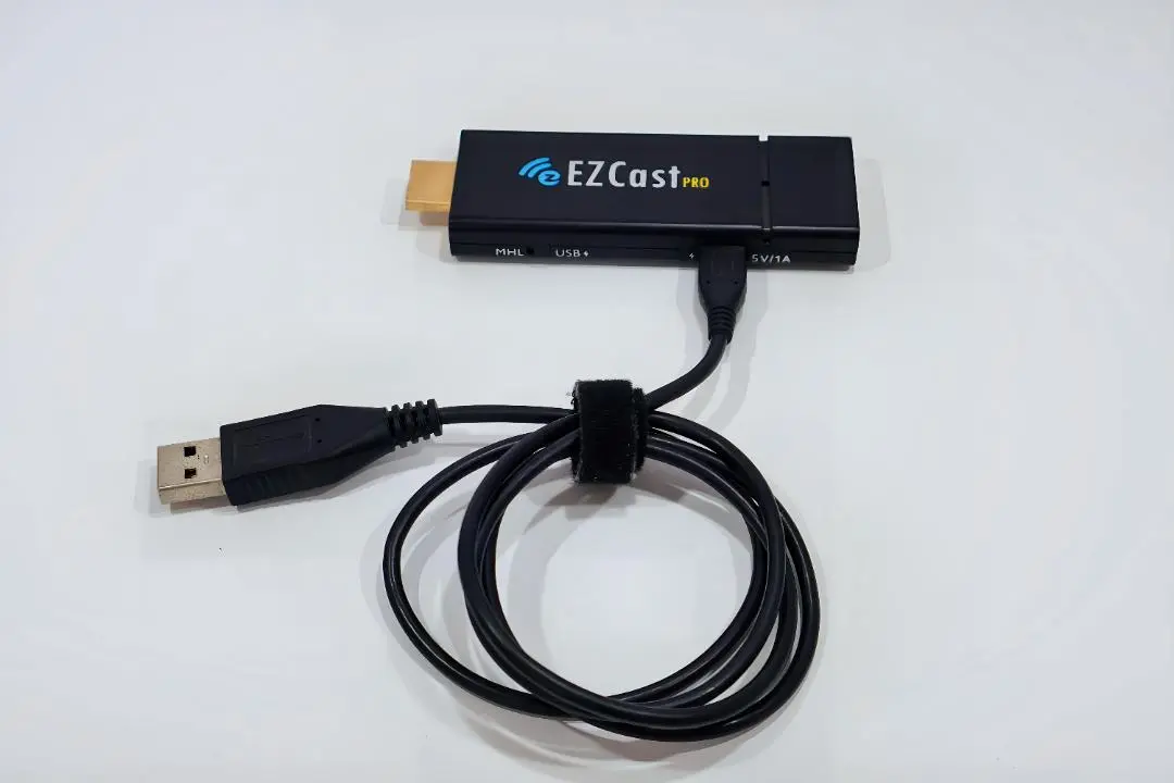 【海外 正規品】 2025年最新】EZCast Proの人気アイテム - メルカリ Nintendo Switch