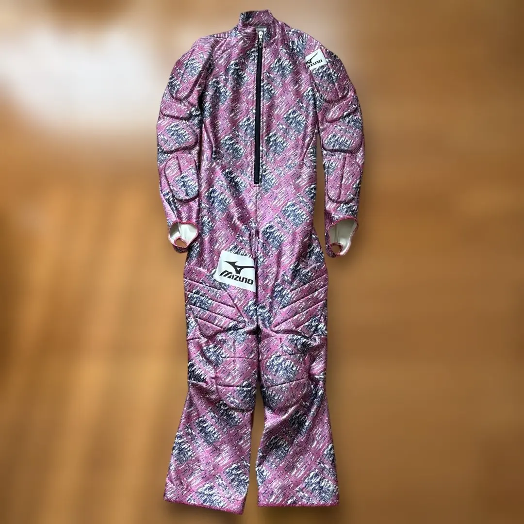 2025年最新】GSワンピース スキーの人気アイテム - メルカリ