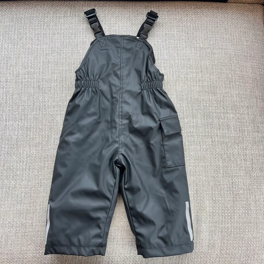 ZARA KIDSのフリマアイテム一覧