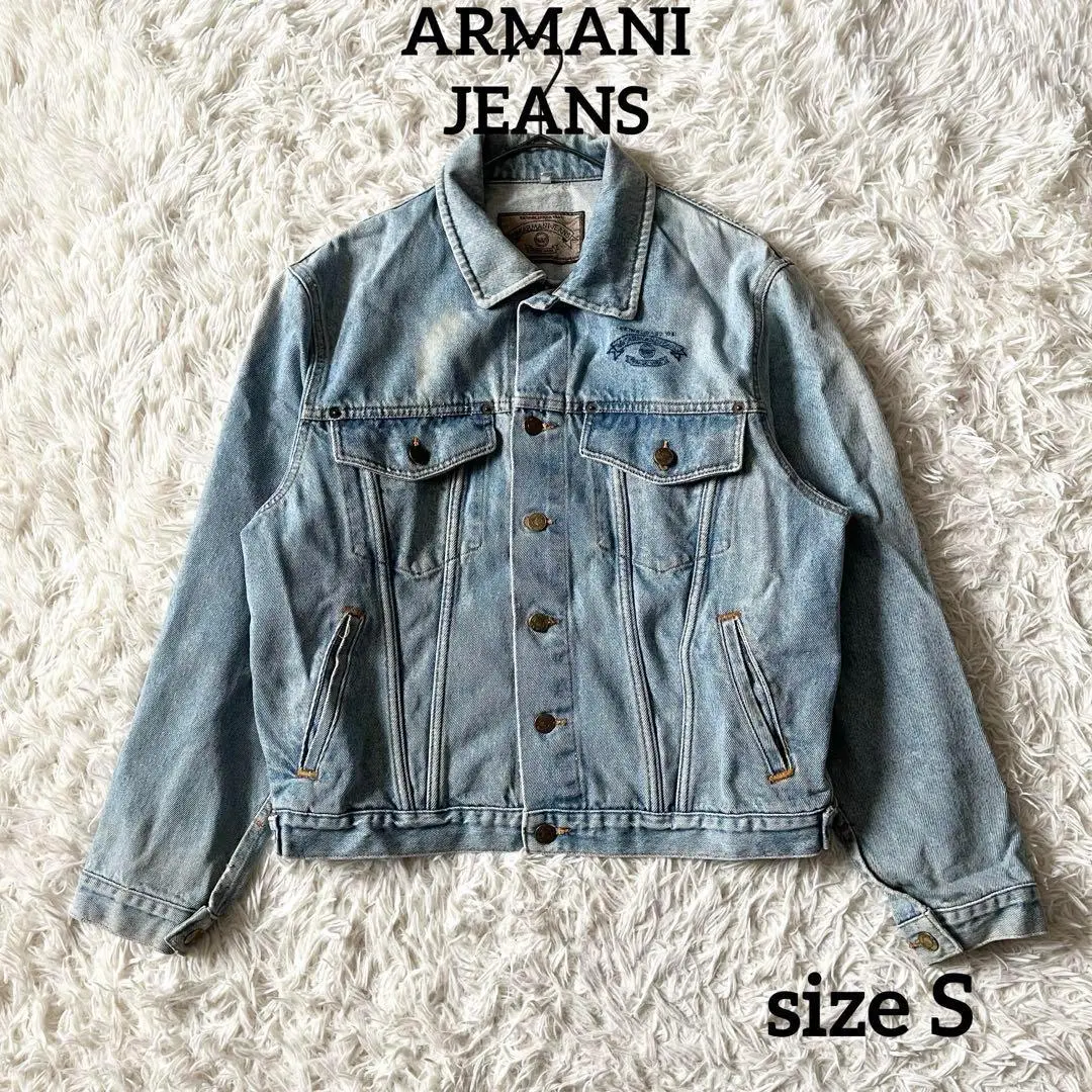 アルマーニジーンズ　ジャケット 楽天市場】アルマーニジーンズ ARMANI JEANS レディース